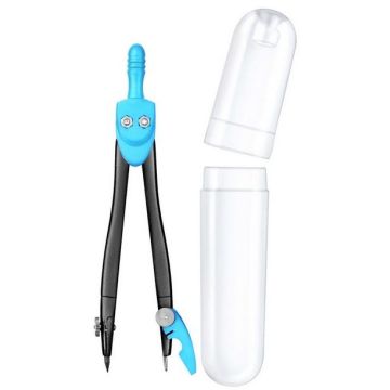 Photo Compas scolaire WONDAY Compak