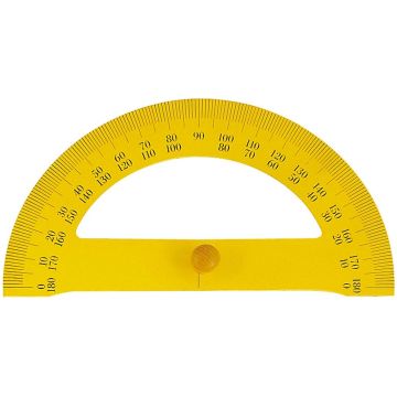 Photo Rapporteur en bois pour tableau - 350 mm WONDAY