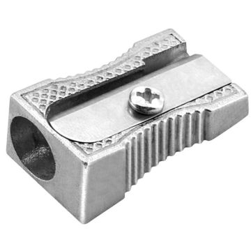 Photo Taille-crayons 1 trou WONDAY Petit Violon