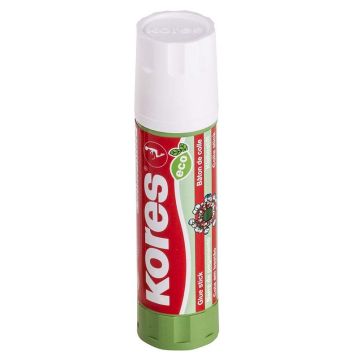 Photo Stick de colle - 40 g : KORES