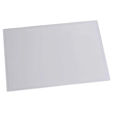 Photo LAUFER : Sous-mains Conférence - Transparent 30420