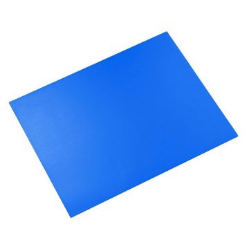 Photo LAUFER : Sous-mains Durella - Bleu 40535