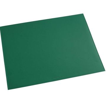 Photo LAUFER 40581 : Sous-mains Durella - Vert