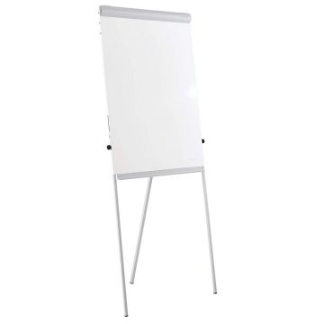 Photo Chevalet de conférence - Junior Plus : MAGNETOPLAN 1226901