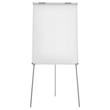 Photo Chevalet de conférence : MAGNETOPLAN Junior SP 1226966