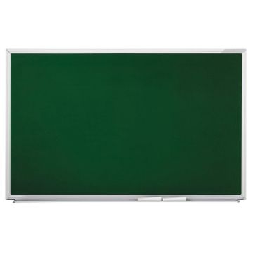 Photo Tableau mural à craie - 1200 x 900 mm : MAGNETOPLAN 1240495