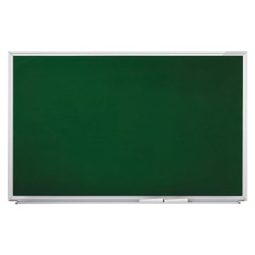 Photo Tableau mural à craie - 450 x 600 mm : MAGNETOPLAN 1240295