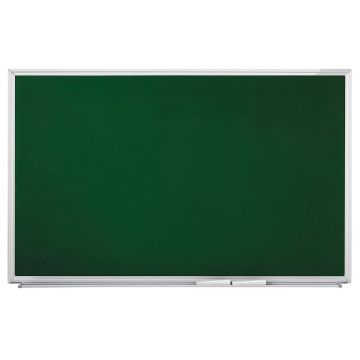 Photo Tableau mural à craie - 600 x 900 mm : MAGNETOPLAN 1240395