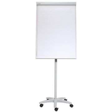 Photo Chevalet de conférence - Gris - 63755-82 Maul