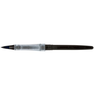 Photo PENTEL : Mine pour stylos plume Tradio Stylo - Noir
