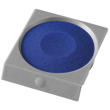 Photo PELIKAN 807990 : Lot de coquilles de rechange - Bleu marine