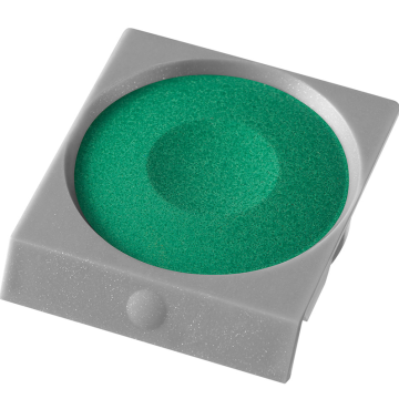 Photo PELIKAN : Lot de coquilles de rechange - Bleu-vert