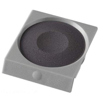 Photo PELIKAN : Lot de coquilles de rechange - Gris de Payne