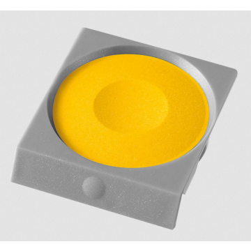 Photo PELIKAN : Lot de coquilles de rechange - Jaune