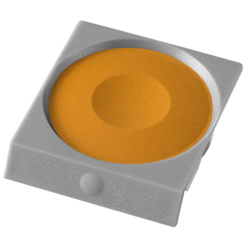 Photo PELIKAN : Lot de  coquilles de rechange - Jaune ocre