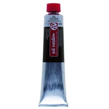 Photo Peinture à l'huile ArtCréation - Ombre naturelle - 200 ml : ROYAL TALENS 8006348