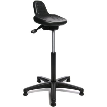 Photo TOPSTAR : Tabouret assis/debout - Standstar