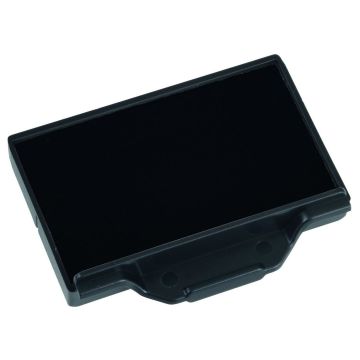 photo TRODAT : Cassette de rechange pour tampon 6/56 - Noir - 51 56011