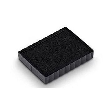 Photo TRODAT Cassette de rechange pour tampon - Noir 6/4750A