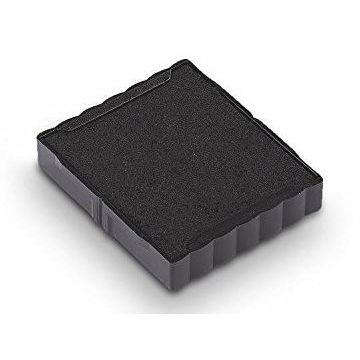 Photo TRODAT 6/4921A : Cassette de rechange pour tampon 4921 - Noir