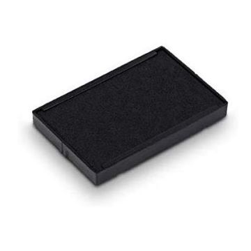 Photo TRODAT 6/4928A : Cassette de rechange pour tampon - Noir