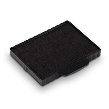 Photo Cassette de rechange pour Tampon - Noir TRODAT 6/57