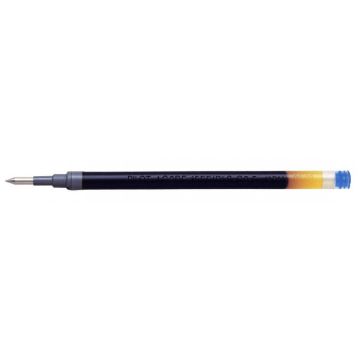 Mine de rechange pour Stylo roller BLS-G-2 05 - Bleu : PILOT Visuel