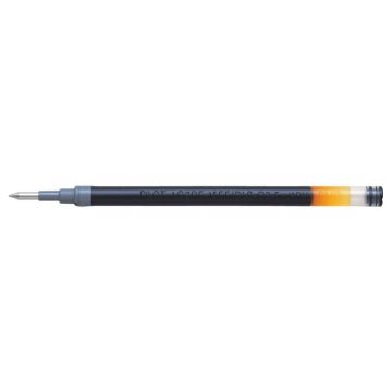 Mine de rechange pour Stylo roller BLS-G-2 05 - Noir : PILOT Modèle