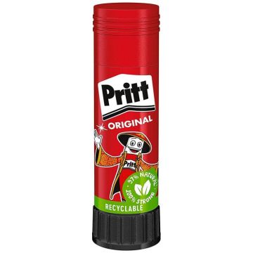 PRITT Bâton de colle - 22 g Image