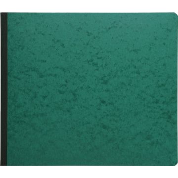 Registre de 20 colonnes - 270 x 320 mm (Comptabilité) EXACOMPTA 16200E