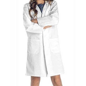 Blouse blanche - Taille XL : WONDAY image