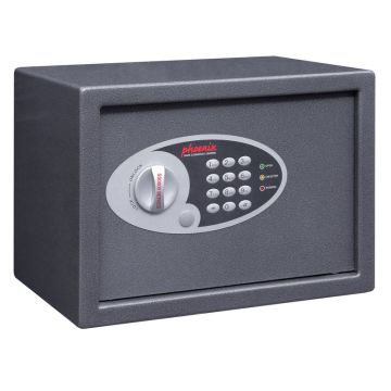 SS0802E PHOENIX  Coffre fort de sécurité