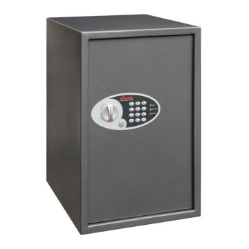 SS0805E PHOENIX  Coffre fort de sécurité