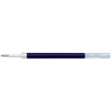 Mine de recharge Stylo roller UMN - Bleu UNI-BALL Signo