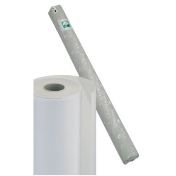 Rouleau de Papier calque - 660 mm x 20 m 90 g : SCHOELLERSHAMMER Visuel