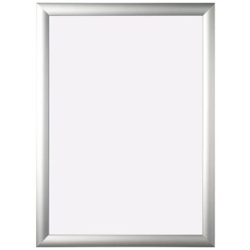 Cadre Porte-affiche d'intérieur - Format A3 : BI-OFFICE Photo