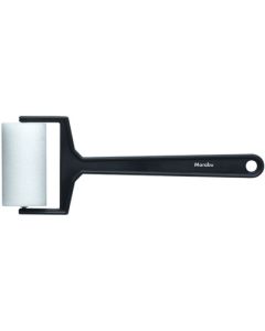 Rouleau à peindre en mousse - 60 mm MARABU