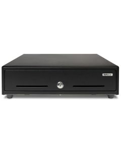 Tiroir Caisse Standard Duty : SAFESCAN SD 3540 Visuel