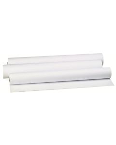 Papier pour Traceur laser 75 g - 914 mm x 175 m : CLAIREFONTAINE Visuel