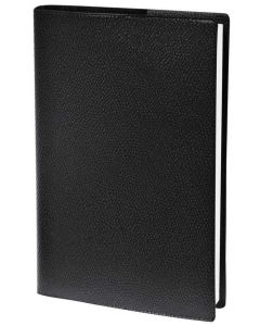 Agenda Semainier 2024/2025 - 180 x 240 mm QUO VADIS Planning SD image