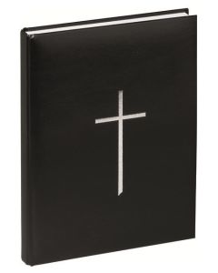 Photo PAGNA 30913-01 : Livre de condoléances