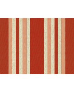 Sets de Table Restaurant rayés - Grenade : COGIR Lot de 200 Visuel