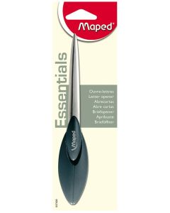 Ouvre-lettres - 170 mm : MAPED Visuel