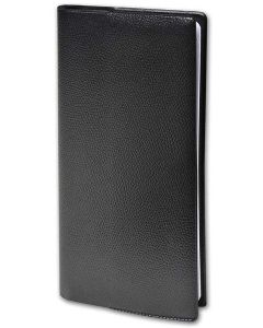 Agenda Semainier de poche 2025 à spirale - 88 x 170 mm QUO VADIS Planital image