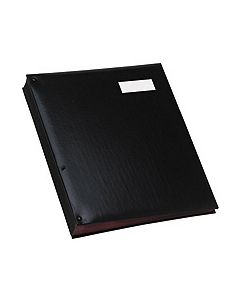 Parapheur - 25 Compartiments EMEY 55825 image