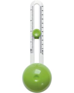 Photo Coupe-cercle WEDO Comfortline 