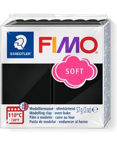 8020-09-staedtler-pate-modeler-noir-fimo Visuel