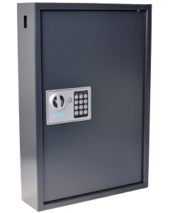 PHOENIX KS0032E Armoire à clés - Serrure électronique 48 clés