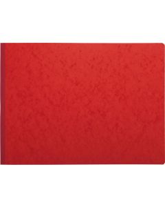 EXACOMPTA  8130E Registre de 13 colonnes 280 x 380 mm (journal comptable)