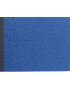 EXACOMPTA 8410E Registre de 80 pages quadrillées - 280 x 380 mm (horizontal)